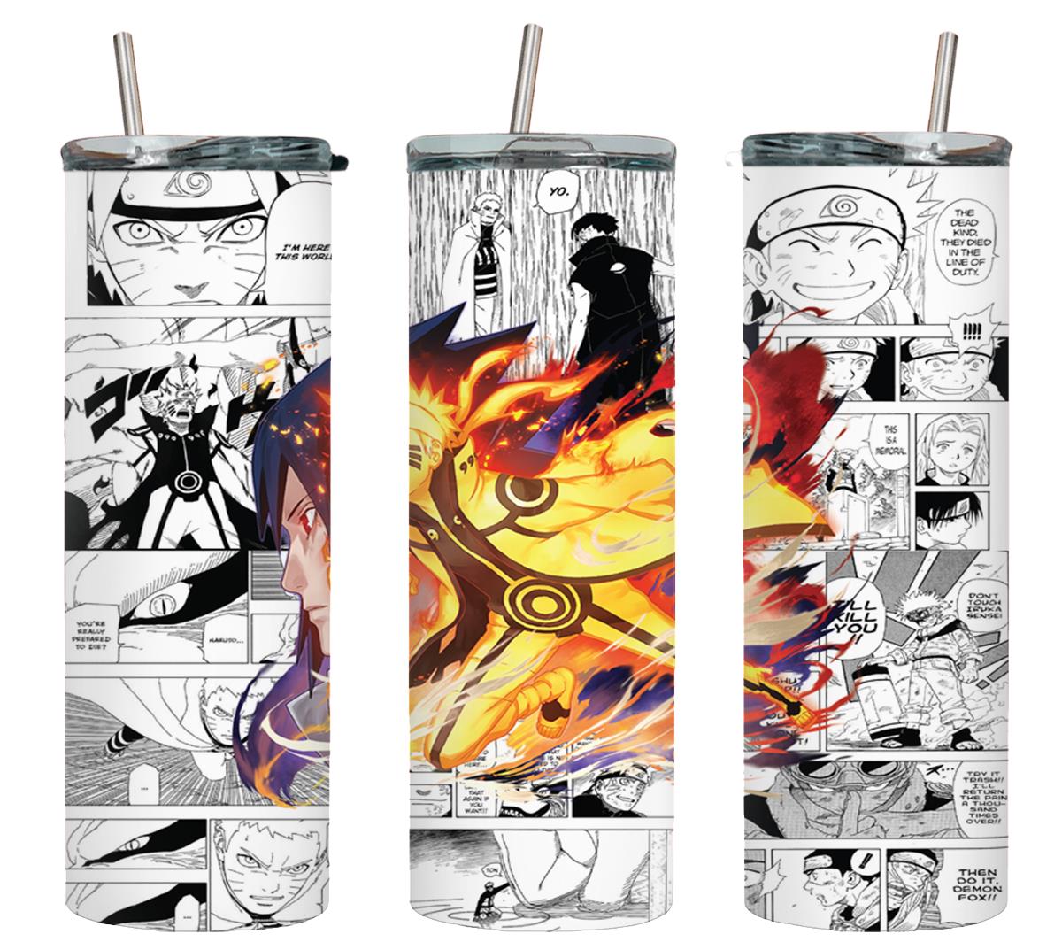 Naruto Uzumaki-7781